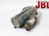 Starter motor 361002A810
