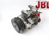 Air conditioning (A/C) compressor (pump) 977012T000