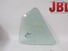Rear vent window glass 834272T010