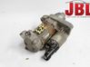 Motor de arranque 31200RNAA01