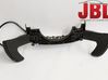 Gear shift cable linkage 96561270ZD