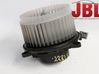 Heater fan/blower 13263279