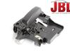 Front door interior handle 9119CW