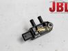 Exhaust gas temperature sensor 05E906051P