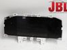 Speedometer (instrument cluster) 2GJ920310B