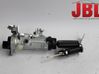 Ignition lock 1K0905851D