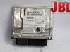 Injection control unit/module 05E906013H