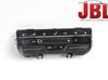Climate control unit 2GA907044B