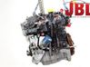 Moteur 8201535506