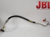Air conditioning (A/C) pipe/hose 977622T100