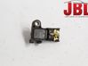 Air pressure sensor 1913600