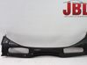 Wiper trim 2117618