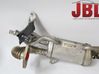 Refroidisseur de vanne EGR 147350364R