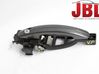 Front door exterior handle 1715492