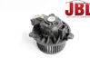 Heater fan/blower 1811783