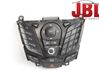 Radio/CD/DVD/GPS head unit 1787171