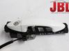 Front door exterior handle 1908243