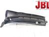 Wiper trim 7405A435