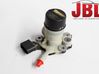 Other AdBlue system parts 5Q0131971B