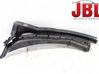 Wiper trim 7405A436