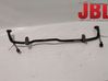 Front anti-roll bar/sway bar 3Q0411303C