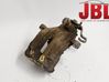 Rear brake caliper 4401C8