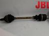 Front driveshaft 3272AS