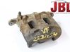 Front brake caliper 26292AG051