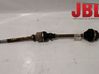 Front driveshaft 3273AV