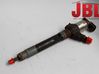 Inyector de combustible 1465A561