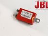 Aerial antenna amplifier 1694152