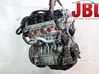 Engine 1000B861