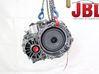 Automatic gearbox 0BH300012Q