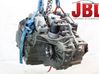 Manual 6 speed gearbox 02E300066L