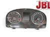 Speedometer (instrument cluster) 2K5920876H