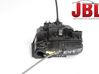 Front door lock 80500EY11D