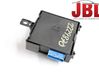 Suspension control unit/module 23133950