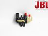 Turbo solenoid valve 1K0906627B