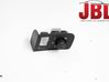 Wing mirror switch 1T1959565K