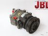 Ilmastointilaitteen kompressorin pumppu (A/C) 977012H240