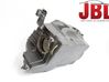 Air filter box 1915027