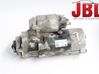 Starter motor 1810A188
