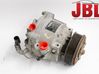 Air conditioning (A/C) compressor (pump) 7813A428