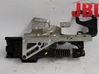 Loading door lock 68093354AD