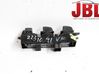 Electric window control switch 8608A261