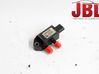 Exhaust gas temperature sensor 1865A328