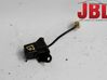 Reversing camera 8781A057