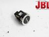 Differential lock switch 8610A147