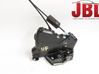 Zamek drzwi przednich 72110TR3A11