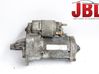Starter motor 2033247